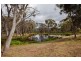 440 Sedgwick Road, Sedgwick VIC 3551