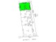 Lot 4, 176 Retreat Road, Spring Gully VIC 3550
