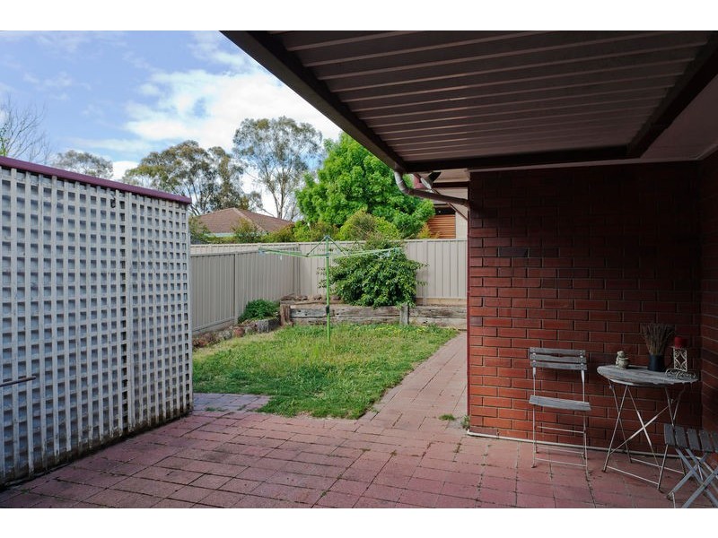 1/4 Marinna Court, Strathdale VIC 3550