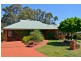 13 Lauren Court, Kangaroo Flat VIC 3555