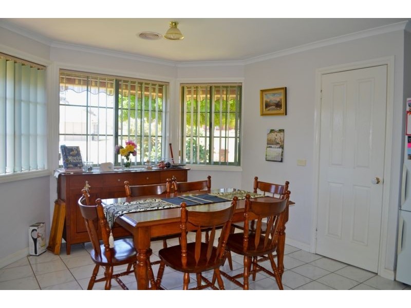 13 Lauren Court, Kangaroo Flat VIC 3555