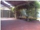 13 Lauren Court, Kangaroo Flat VIC 3555