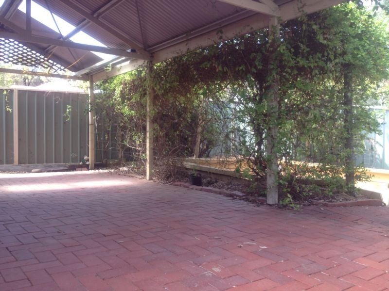 13 Lauren Court, Kangaroo Flat VIC 3555