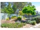 13 Lauren Court, Kangaroo Flat VIC 3555
