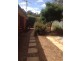 13 Lauren Court, Kangaroo Flat VIC 3555