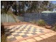 13 Lauren Court, Kangaroo Flat VIC 3555