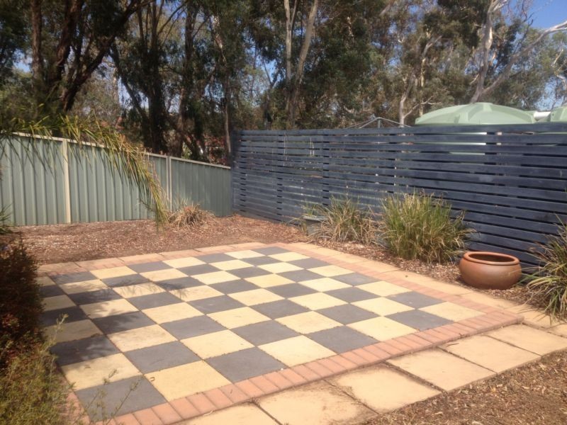 13 Lauren Court, Kangaroo Flat VIC 3555