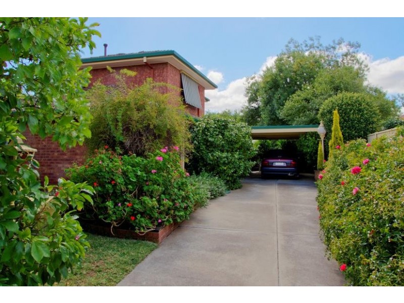 14 Sydenham Avenue, White Hills VIC 3550