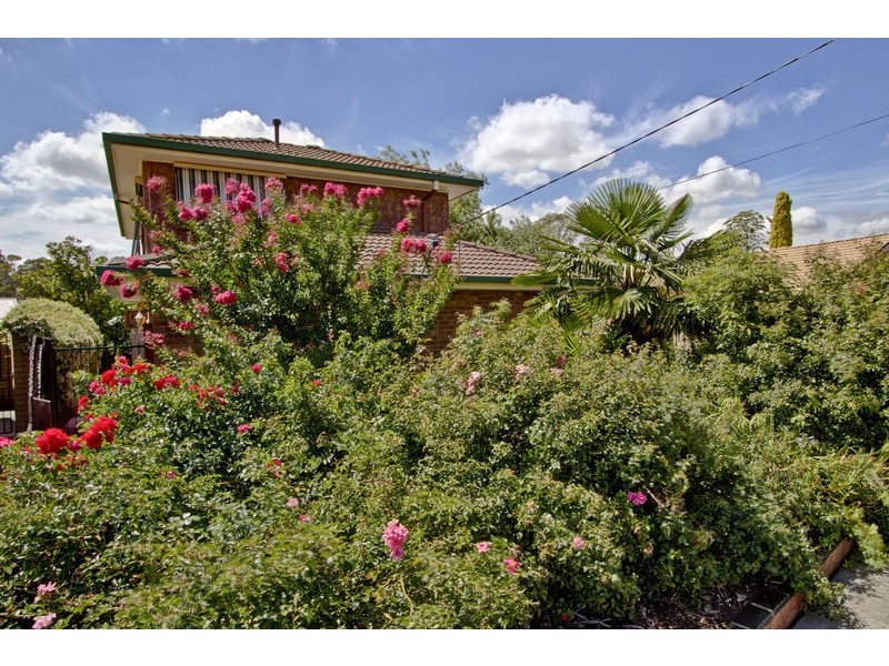 14 Sydenham Avenue, White Hills VIC 3550