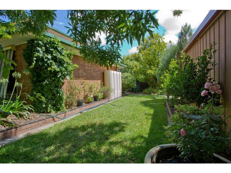 14 Sydenham Avenue, White Hills VIC 3550