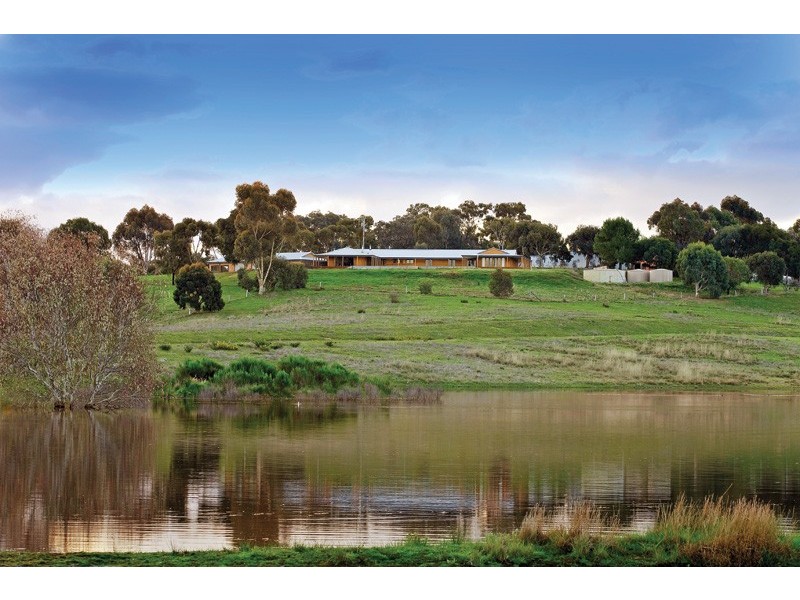 337 Kellys Road, Myrtle Creek VIC 3444