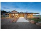 337 Kellys Road, Myrtle Creek VIC 3444