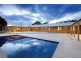 337 Kellys Road, Myrtle Creek VIC 3444