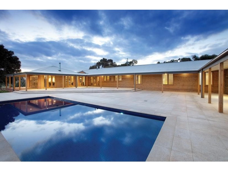 337 Kellys Road, Myrtle Creek VIC 3444