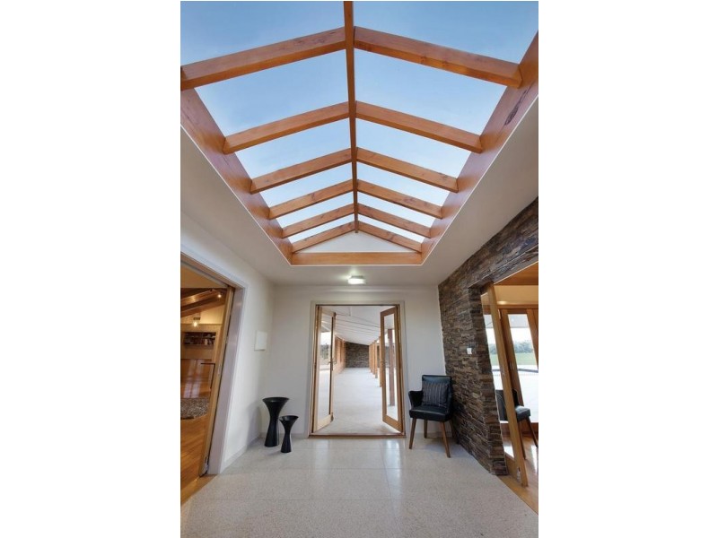 337 Kellys Road, Myrtle Creek VIC 3444