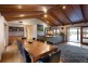 337 Kellys Road, Myrtle Creek VIC 3444