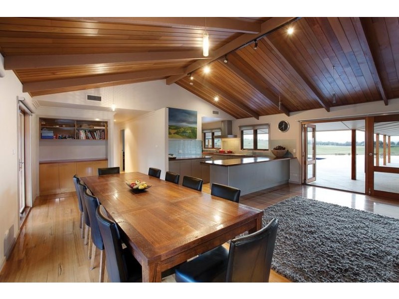 337 Kellys Road, Myrtle Creek VIC 3444