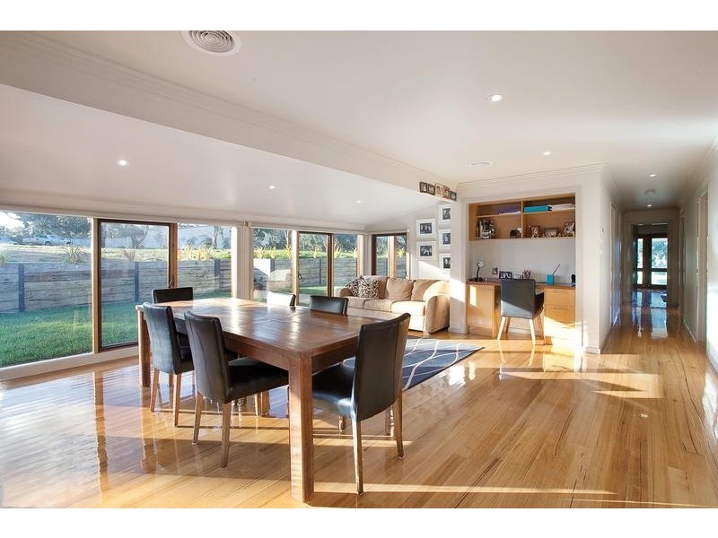 337 Kellys Road, Myrtle Creek VIC 3444
