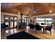 337 Kellys Road, Myrtle Creek VIC 3444