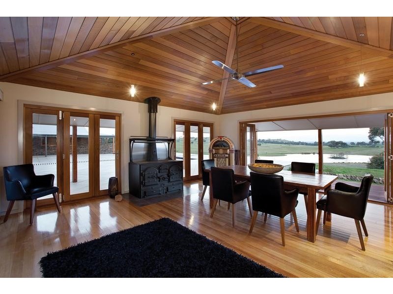 337 Kellys Road, Myrtle Creek VIC 3444