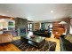 337 Kellys Road, Myrtle Creek VIC 3444