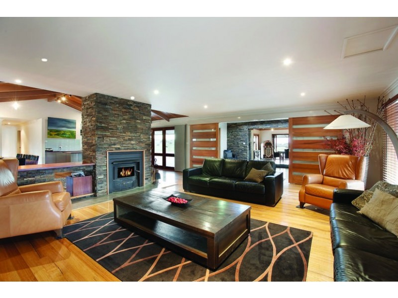 337 Kellys Road, Myrtle Creek VIC 3444