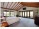 337 Kellys Road, Myrtle Creek VIC 3444