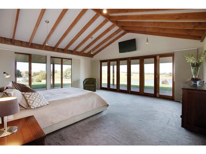 337 Kellys Road, Myrtle Creek VIC 3444