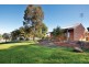 337 Kellys Road, Myrtle Creek VIC 3444