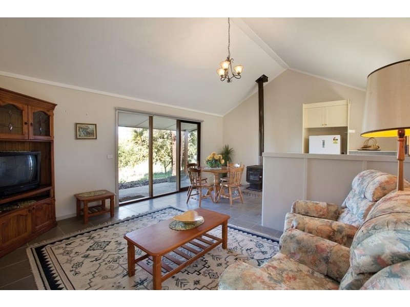 337 Kellys Road, Myrtle Creek VIC 3444