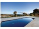 337 Kellys Road, Myrtle Creek VIC 3444