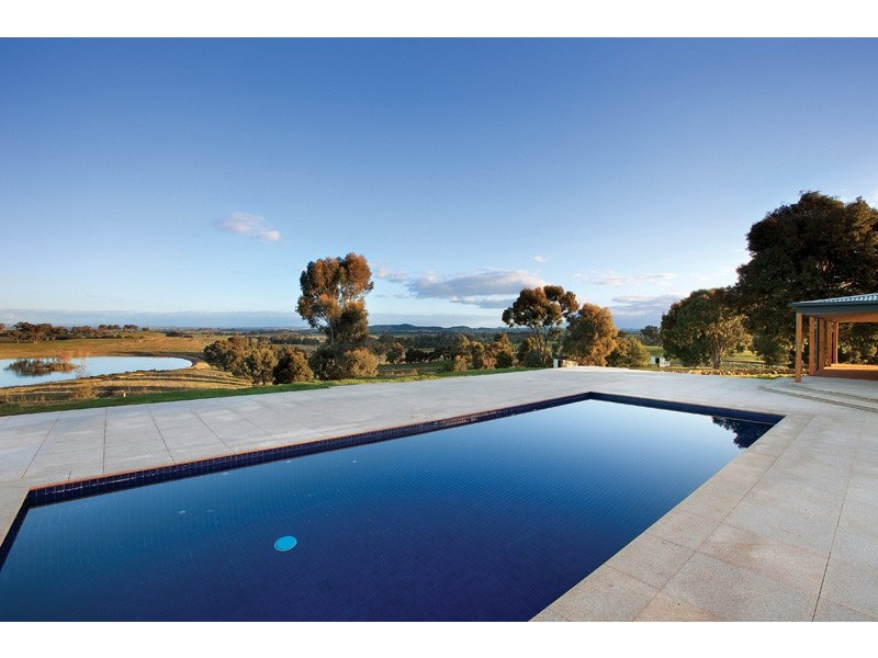 337 Kellys Road, Myrtle Creek VIC 3444