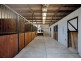 337 Kellys Road, Myrtle Creek VIC 3444