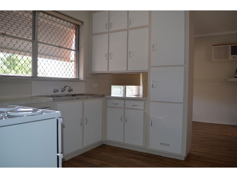 130 St Aidans Road, Kennington VIC 3550