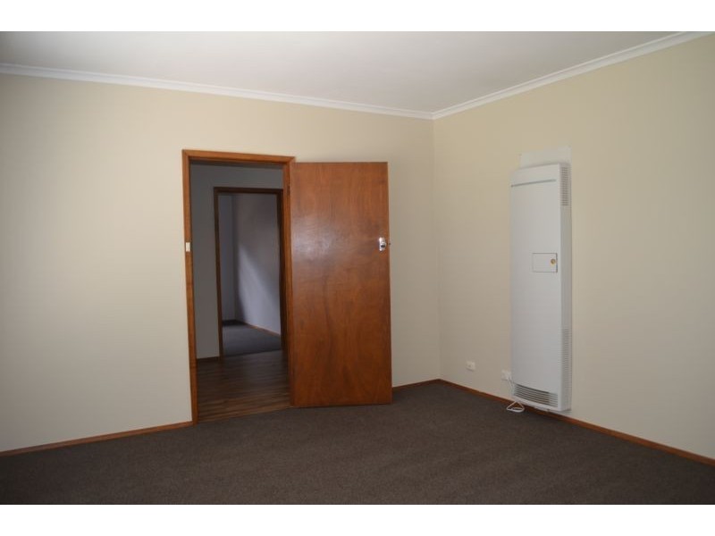 130 St Aidans Road, Kennington VIC 3550