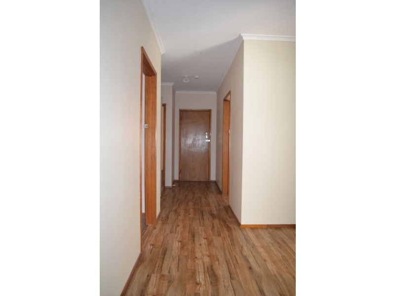 130 St Aidans Road, Kennington VIC 3550