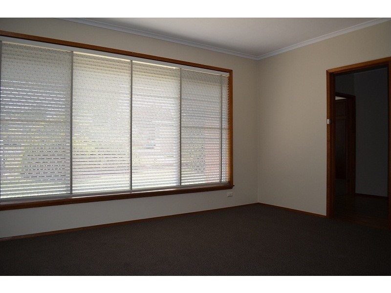 130 St Aidans Road, Kennington VIC 3550