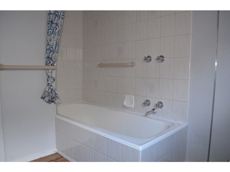 130 St Aidans Road, Kennington VIC 3550