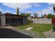 130 St Aidans Road, Kennington VIC 3550