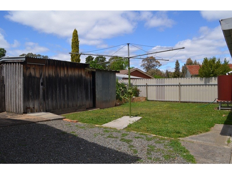 130 St Aidans Road, Kennington VIC 3550