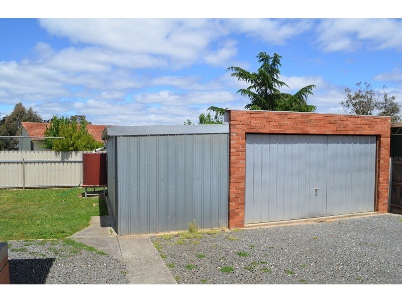 130 St Aidans Road, Kennington VIC 3550
