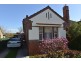 104 Wills Street, Bendigo VIC 3550