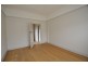 104 Wills Street, Bendigo VIC 3550