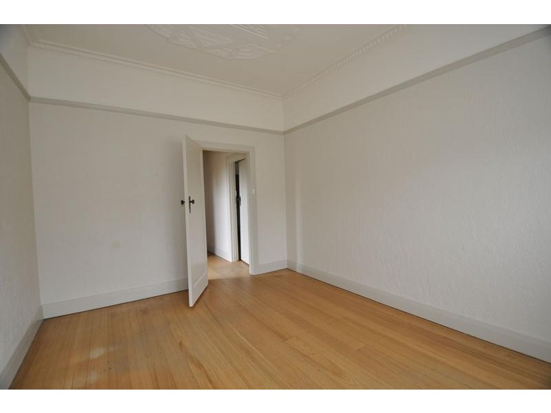 104 Wills Street, Bendigo VIC 3550