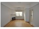 104 Wills Street, Bendigo VIC 3550