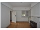 104 Wills Street, Bendigo VIC 3550