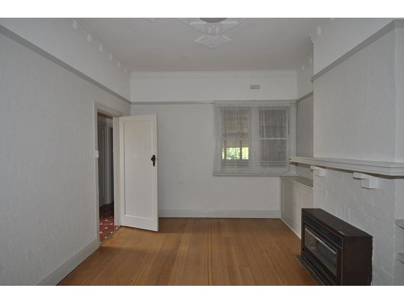 104 Wills Street, Bendigo VIC 3550