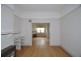 104 Wills Street, Bendigo VIC 3550