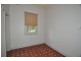 104 Wills Street, Bendigo VIC 3550