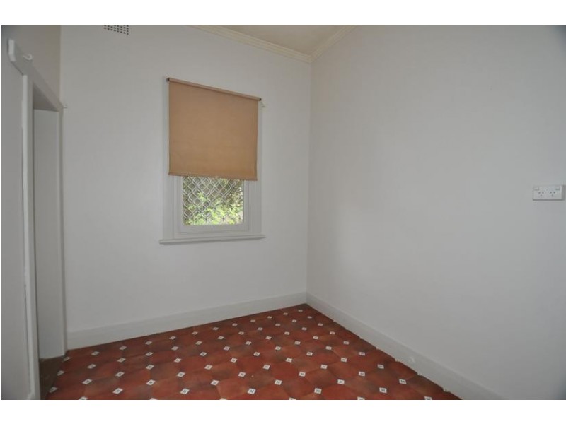 104 Wills Street, Bendigo VIC 3550